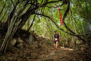 BIB: 
                            <button type="button" onclick="openModal(22178201)" class="btn btn-primary btn-sm float-right btn-popup" data-toggle="modal" data-target=".modal-high-quality">
                        <i class="fas fa-shopping-cart"></i> Add to Cart
                    </button>
                                            <button type="button" onclick="isThisMe(22178201, true)" class="btn btn-success btn-sm float-right btn-popup btn-isme hidden" data-toggle="tooltip" data-placement="bottom" title="นี่คือรูปของคุณใช่ไหม คลิกที่นี่เพื่อเอาเข้าอัลบั้ม">
                        <i class="fas fa-plus"></i> Add to album
                    </button>
                    <button type="button" onclick="isThisMe(22178201, false)" class="btn btn-warning btn-sm float-right btn-popup btn-isnotme hidden">
                        <i class="fas fa-ban"></i> Remove from album
                    </button>